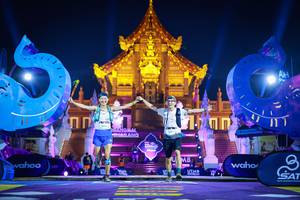 BIB: 
                            <button type="button" onclick="openModal(22653923)" class="btn btn-primary btn-sm float-right btn-popup" data-toggle="modal" data-target=".modal-high-quality">
                        <i class="fas fa-shopping-cart"></i> Add to Cart
                    </button>
                                            <button type="button" onclick="isThisMe(22653923, true)" class="btn btn-success btn-sm float-right btn-popup btn-isme hidden" data-toggle="tooltip" data-placement="bottom" title="นี่คือรูปของคุณใช่ไหม คลิกที่นี่เพื่อเอาเข้าอัลบั้ม">
                        <i class="fas fa-plus"></i> Add to album
                    </button>
                    <button type="button" onclick="isThisMe(22653923, false)" class="btn btn-warning btn-sm float-right btn-popup btn-isnotme hidden">
                        <i class="fas fa-ban"></i> Remove from album
                    </button>